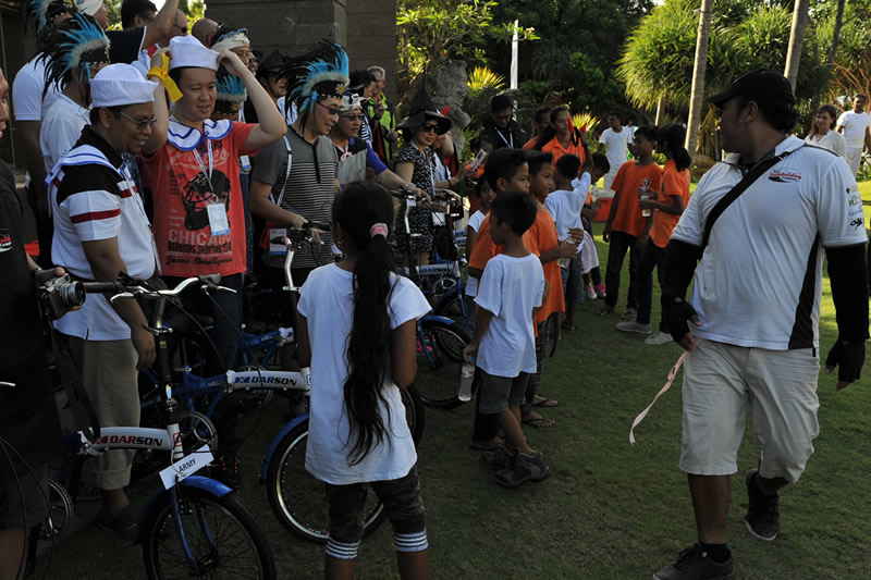 event