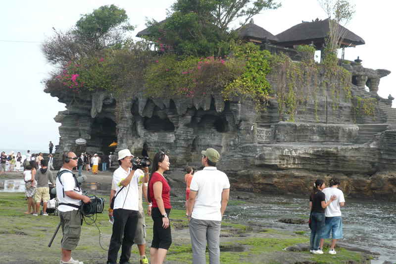 filmat36s
