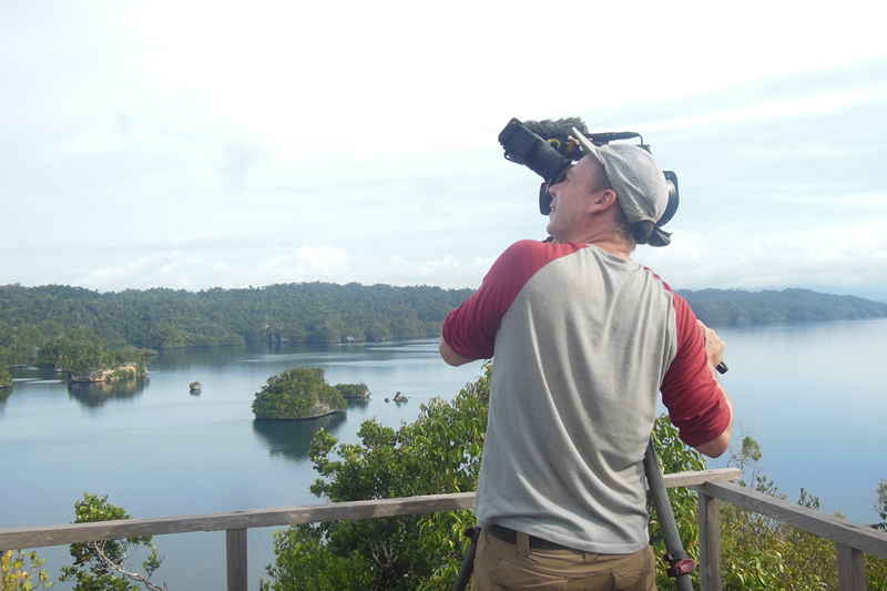 raja ampat